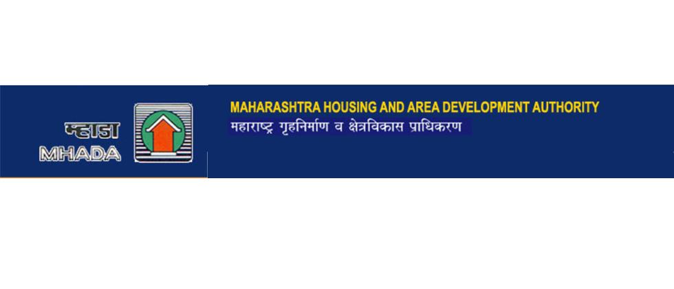 Maharashtra Housing And Area Development Authority ( MHADA ) in Mumbai |  Builders in Mumbai, India - Roofandfloor from The Hindu Group
