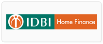IDBI Home Finance
