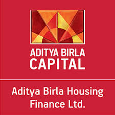 Aditya Birla Housing Finance Ltd. 