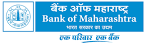 Bank of Maharashtara