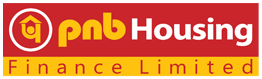 PNB Housing Finance