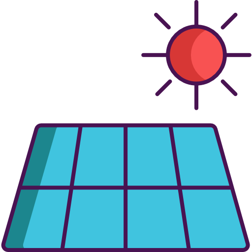 Solar System Contractor