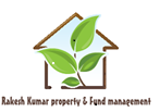 Rakesh Kumar Property & Fund Management