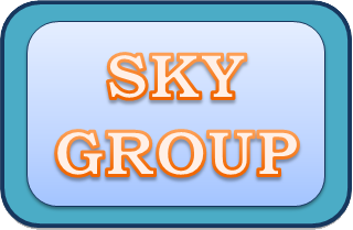 Sky Group in Dapodi, Pune