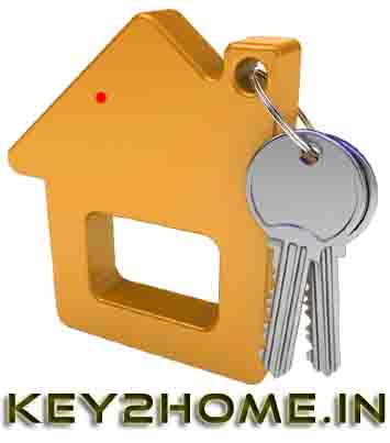 Key2home.in