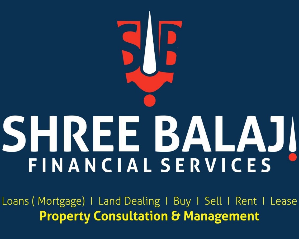 Shree Balaji Financial Services