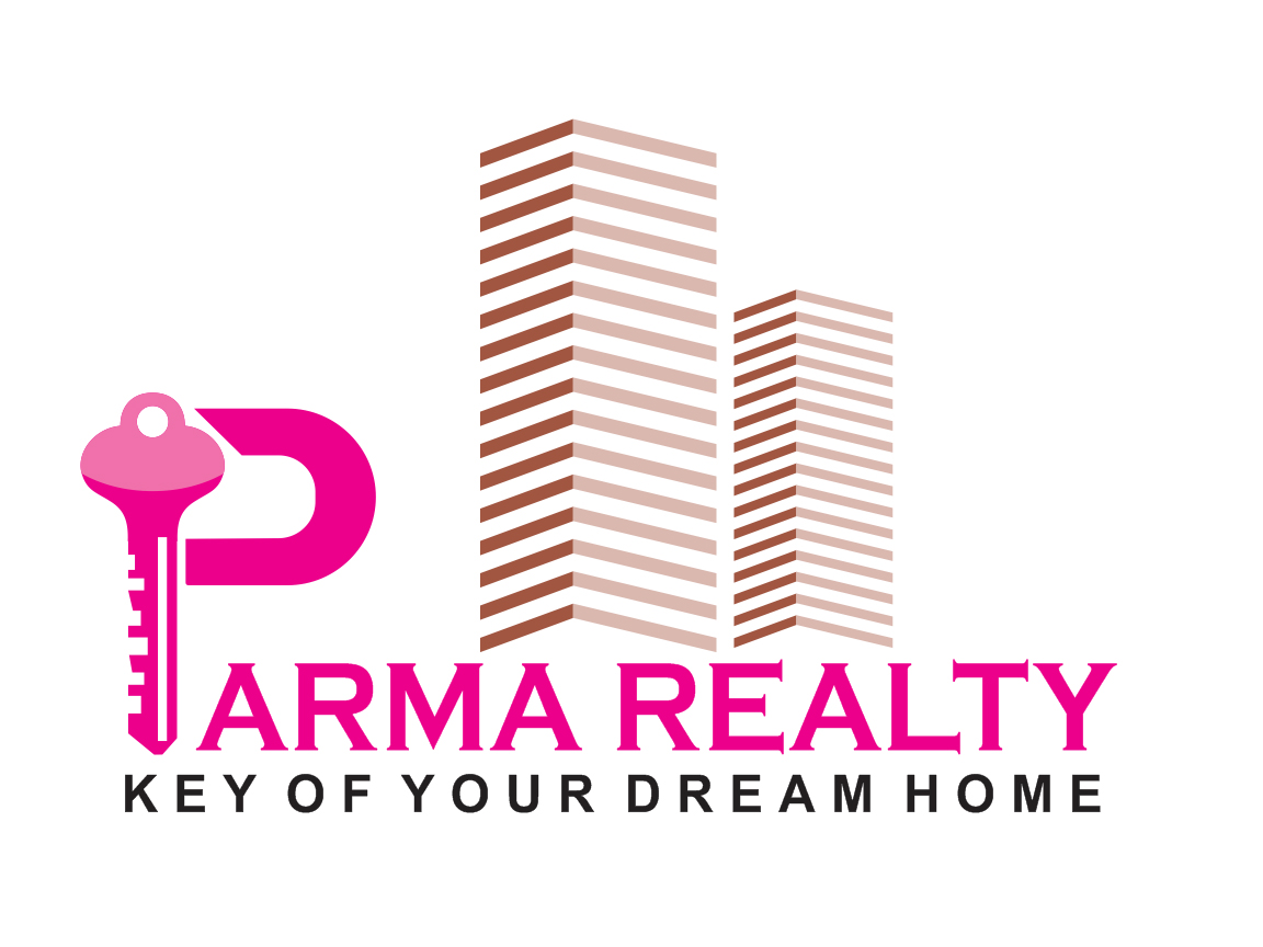 Parma Realty