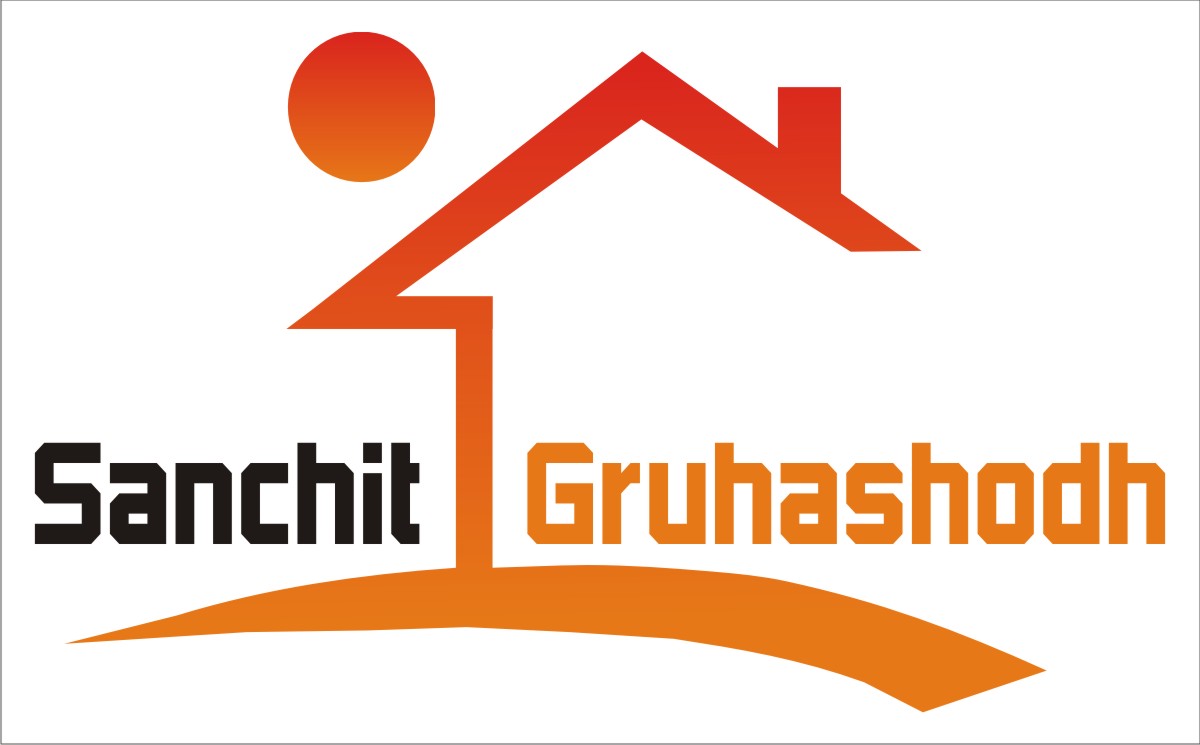 Sanchit Gruhashodh