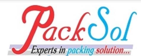 Packsol Packers And Movers 