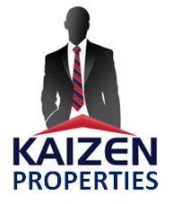 Kaizen Properties
