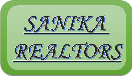 Sanika Realtors in Kanhe Phata, Pune