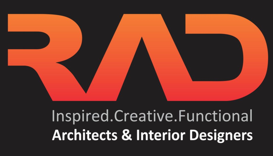 Renu Arch Designs