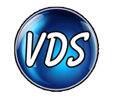 Vds Property Consultants
