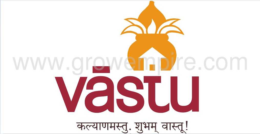 Vastu Ujwal by Vastu Developers And Promoters at Talegaon Dabhade