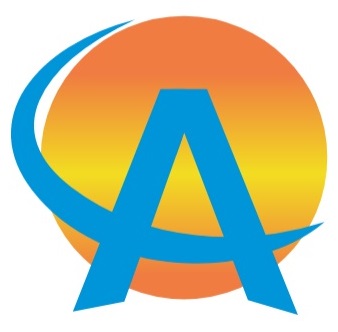 Avenue Serenity - Project Logo