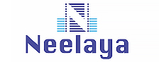Neelaya - Project Logo