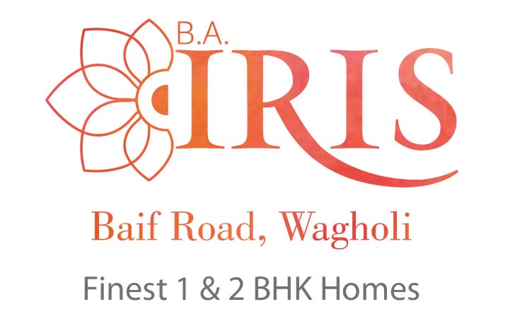 IRIS by Bhandari Associates at Wagholi