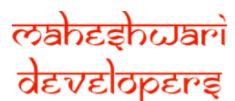 Maheshwari Developers