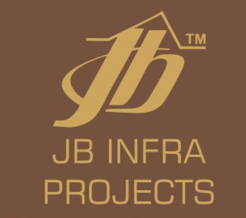 Jb Infra Projects