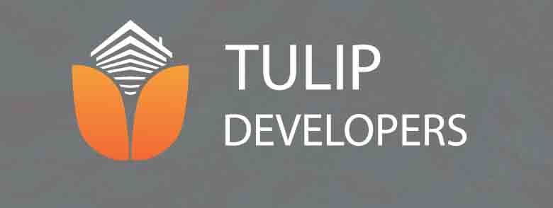 Tulip Developers