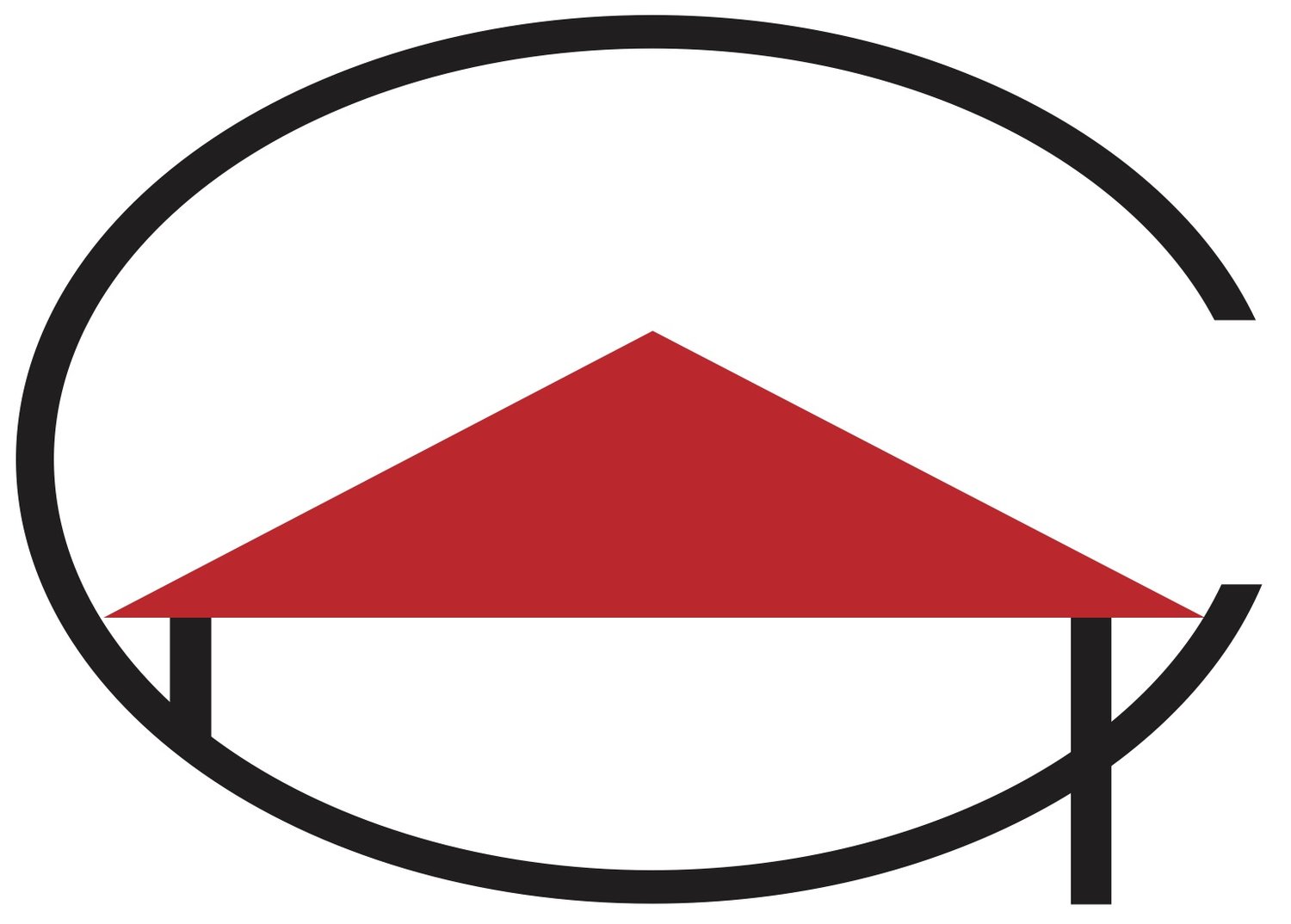 Anandban - Project Logo