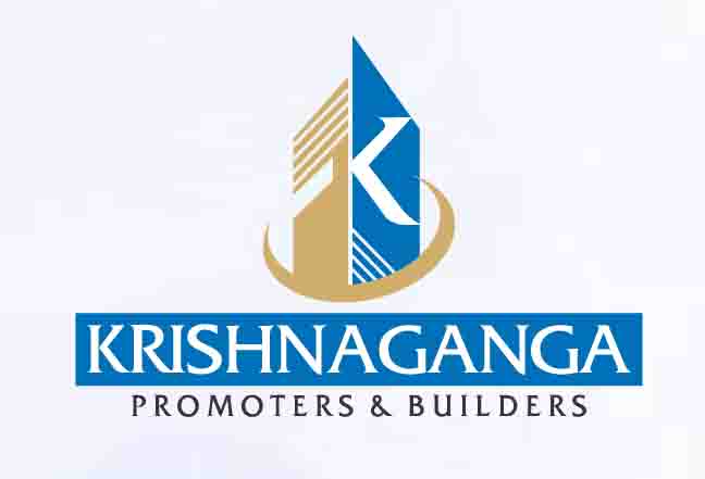 Krishnaganga Promoters  And Builders