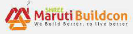 Shree Maruti Buildcon