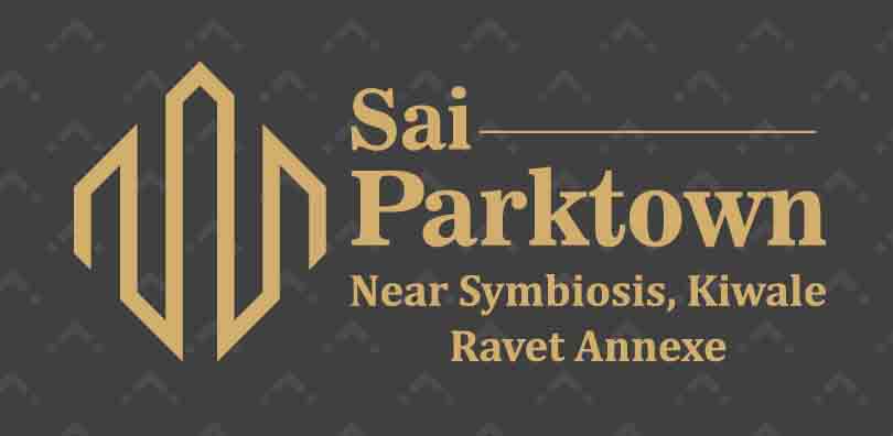 Sai Parktown - Project Logo