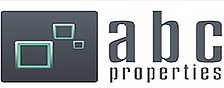 Abc Properties