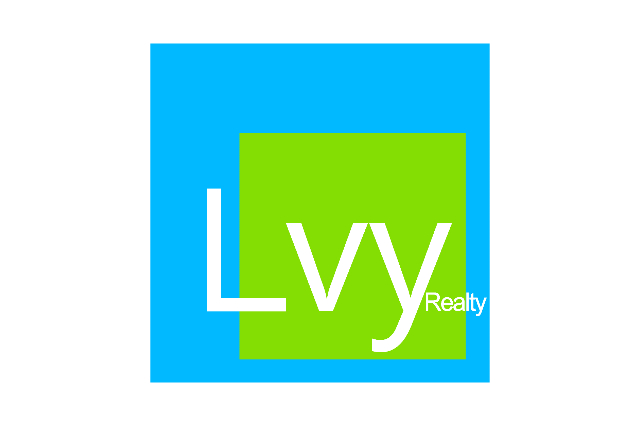 Lvy Realty™ in Manchar, Pune