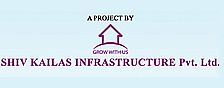 Shiv Kailas Infrastructure Pvt Ltd