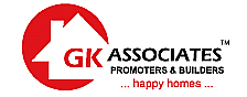 Gk Associates