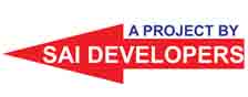 Sai Developers - Project Logo