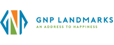 Gnp Landmarks