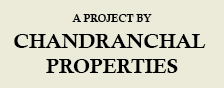 Chandranchal Properties