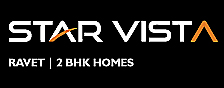 Star Vista  - Project Logo