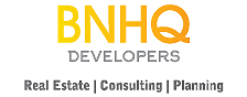 Bnhq Developers