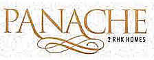 Panache - Project Logo