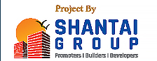 Shantai Group