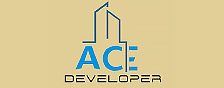 Ace Developer