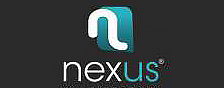Diamond Nexus Group