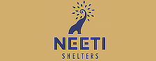 Neeti Shelters