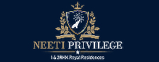 NEETI PRIVILEGE - Project Logo
