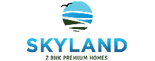 Skyland - Project Logo