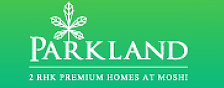 Parkland - Project Logo