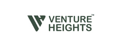 Venture Heights