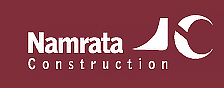Namrata Construction