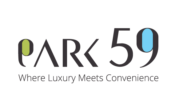 PARK 59 - Project Logo