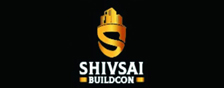 Shivsai Buildcon