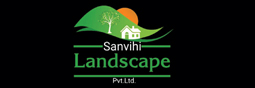 Sanvihi Landscape  - Project Logo